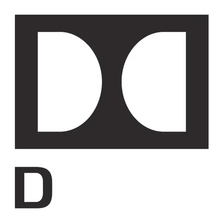Logo Quiz question 1
